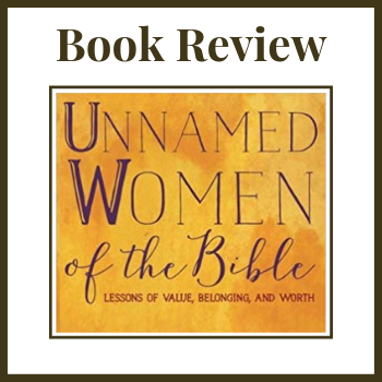 Unnamed Women of the Bible