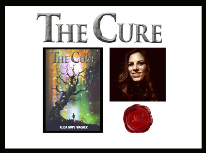 Free Download: The Cure
