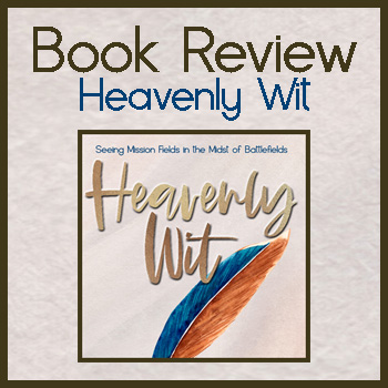 The Secrets of Heavenly by Teresa Robison