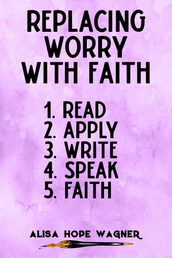 #faith #worry #bibleverses #Bible